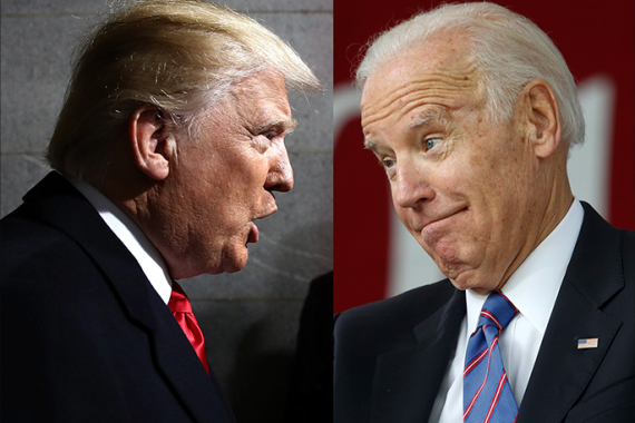 �����ʶ�ݵǶԻ����ߵı�����