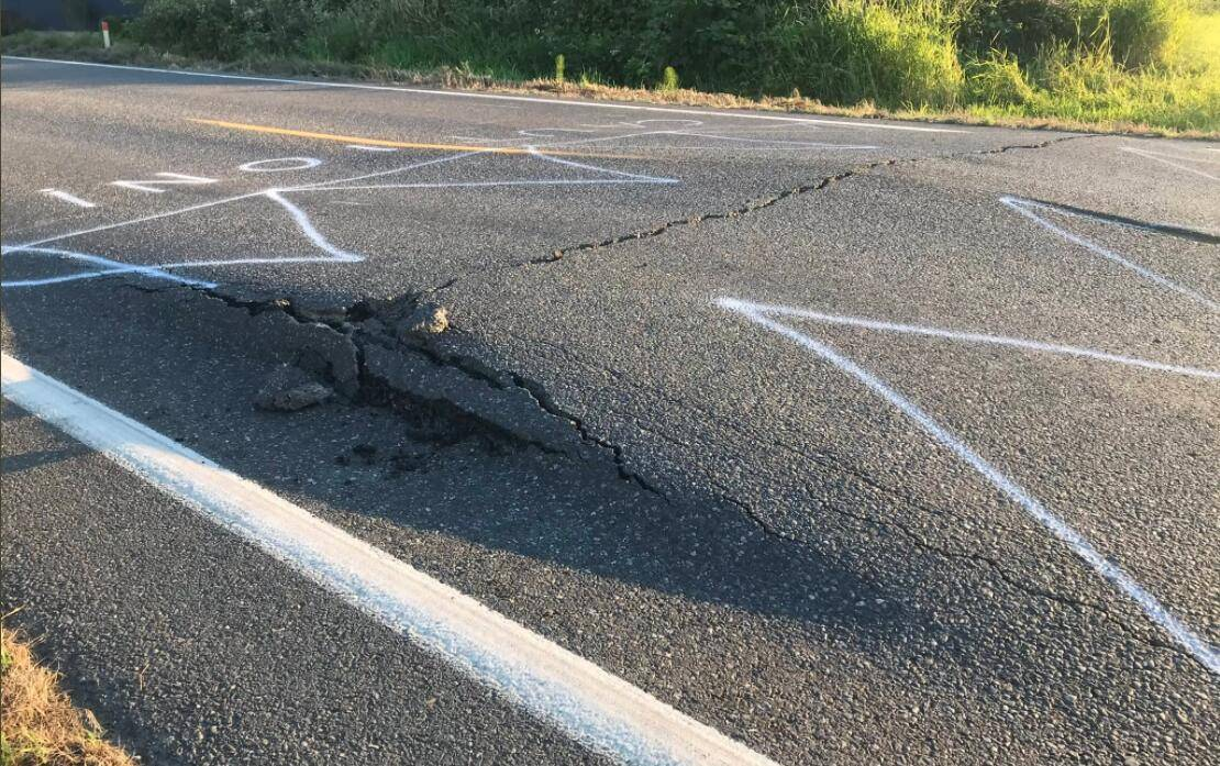 千年难遇“热穹”致美国异常高温，578人死亡，该做最坏打算了？