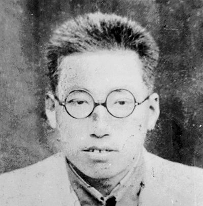 1943“假旅长”案：特务冒充我军旅长赴延安，带着无声手枪