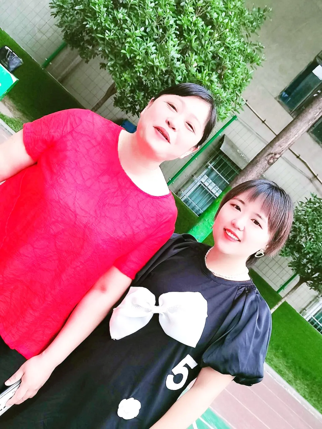 共话端午 爱国情浓丨双流实验小学（东区）主题升旗仪式