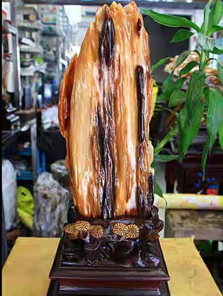 �߽�2020�й����������������С��