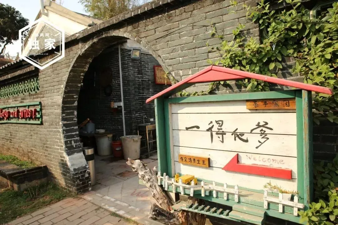 20岁中国学霸在美自杀:那个优秀的孩子,不是我