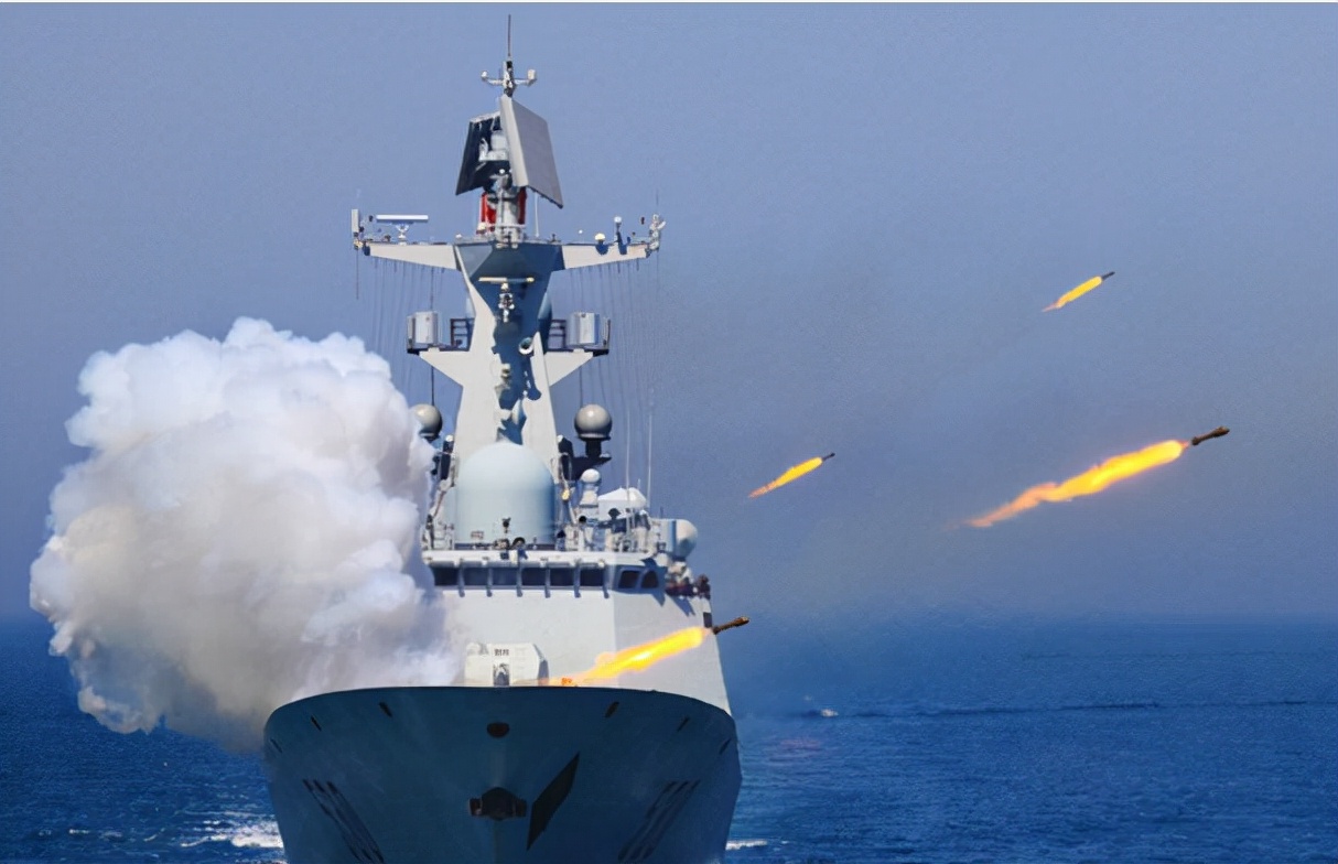 �Ե��㵺��̨�岻���ģ��ձ������Ѵ���ʷ�¸ߣ��й�Ҫ����׼��