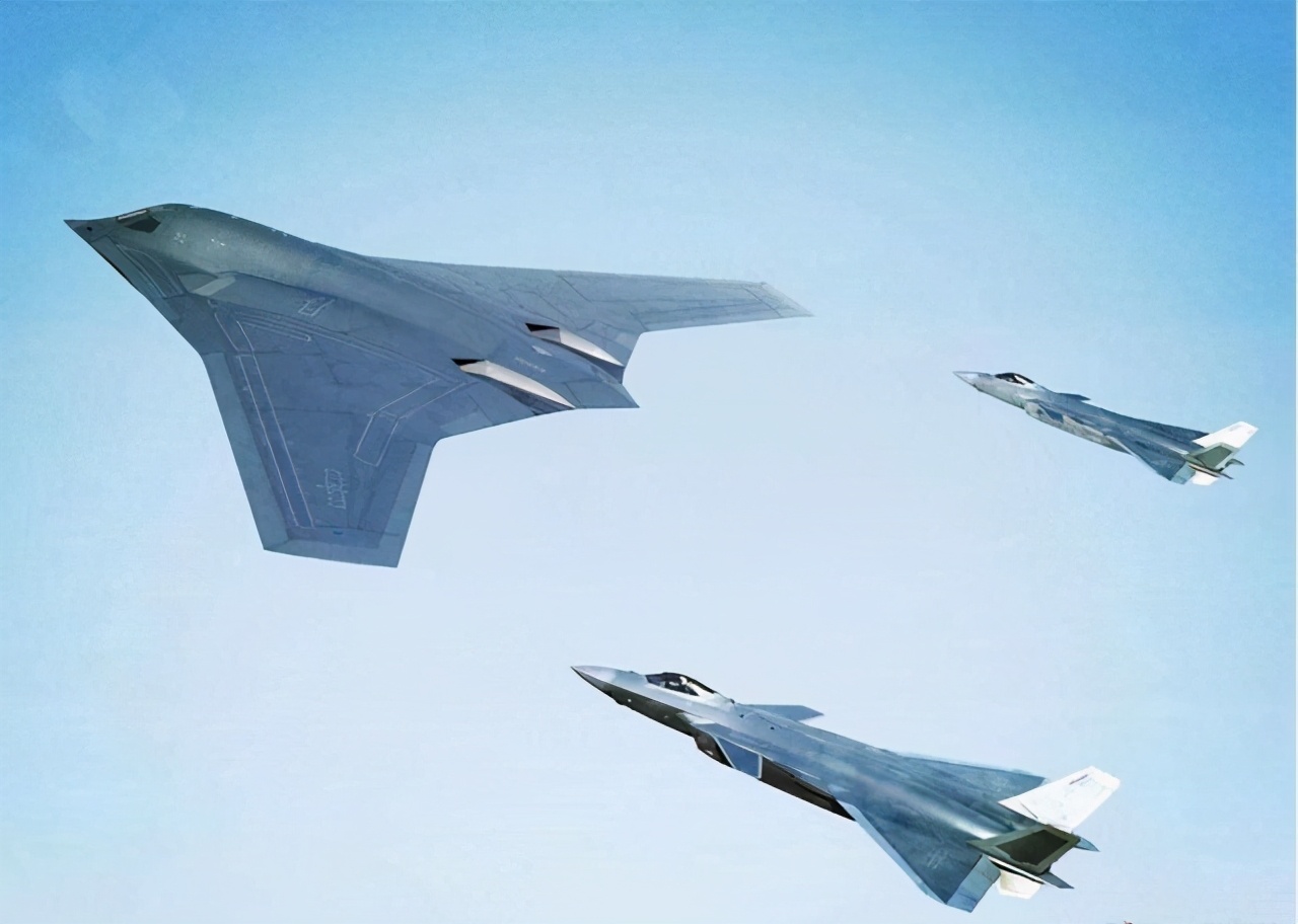 ��20���ࡢ003��ĸ��ˮ�����Ĵ�������2021�����ڴ�ɶ��