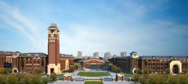 这所十五年一贯制国际学校，为什么能在小升初政策后如此吃香？