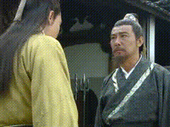 硬核朋克是一种执着