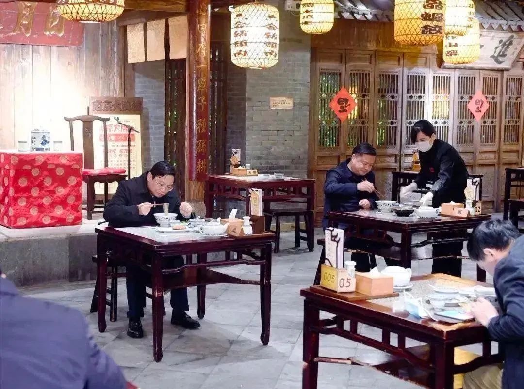 再放大招！租房即可落户！苏州，这次真急了