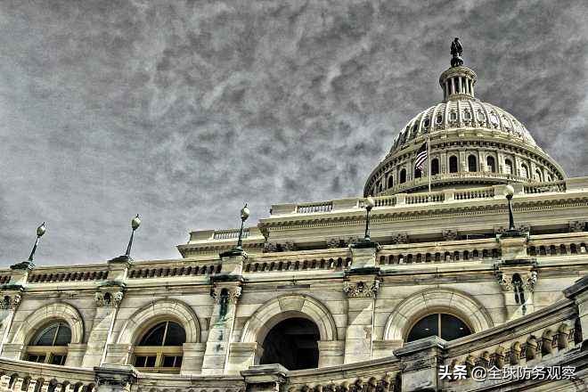 美国为独家享有疫苗，开始进行大规模人体实验