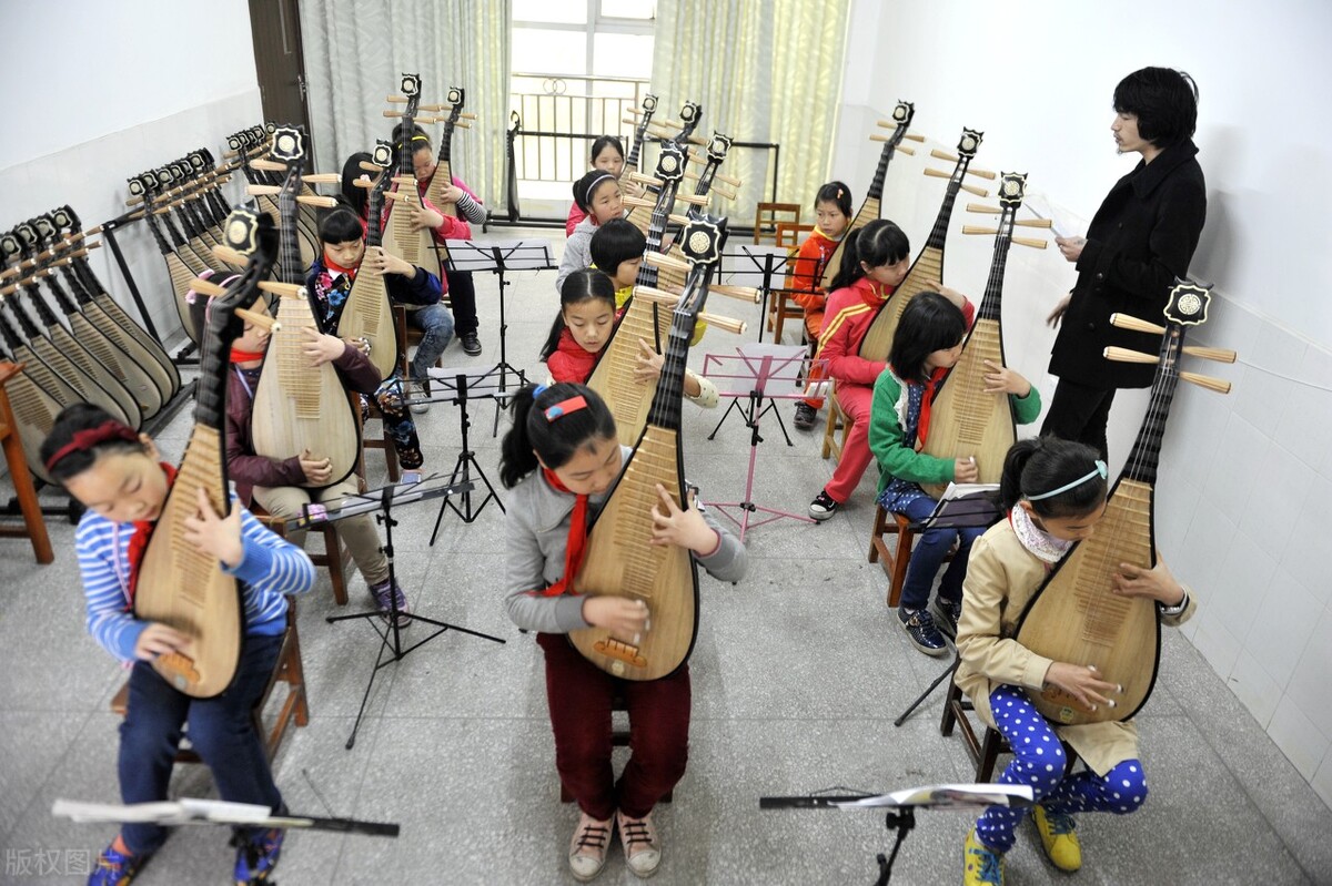 哪个琴行教务管理系统软件好用？