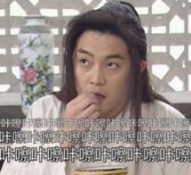 馬龍的老婆夏露又上熱搜了，她才不是一個(gè)沒(méi)故事的女同學(xué)