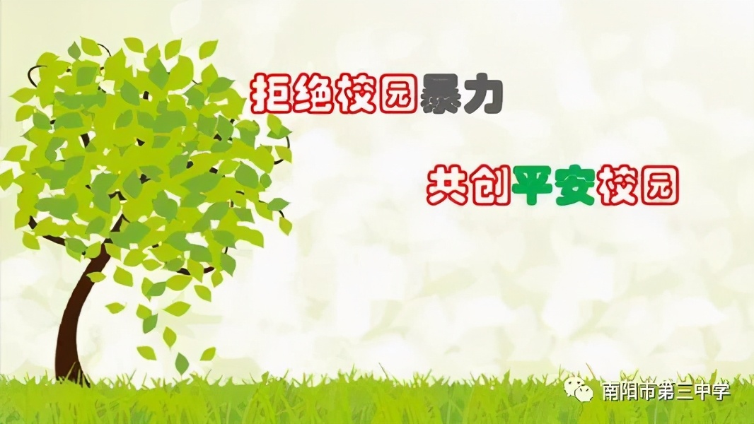 ���쵼�����������е���ָ������