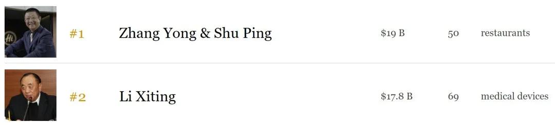 新加坡发布一种全新准证，更容易拿到绿卡！部长：我们要抢人