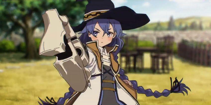 B station big UP advocate it is difficult that this answers LEX, see even Japanese netizen no less than going to