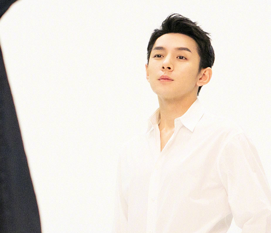 中国三大直播带货顶流：薇娅成网络诚信宣传大