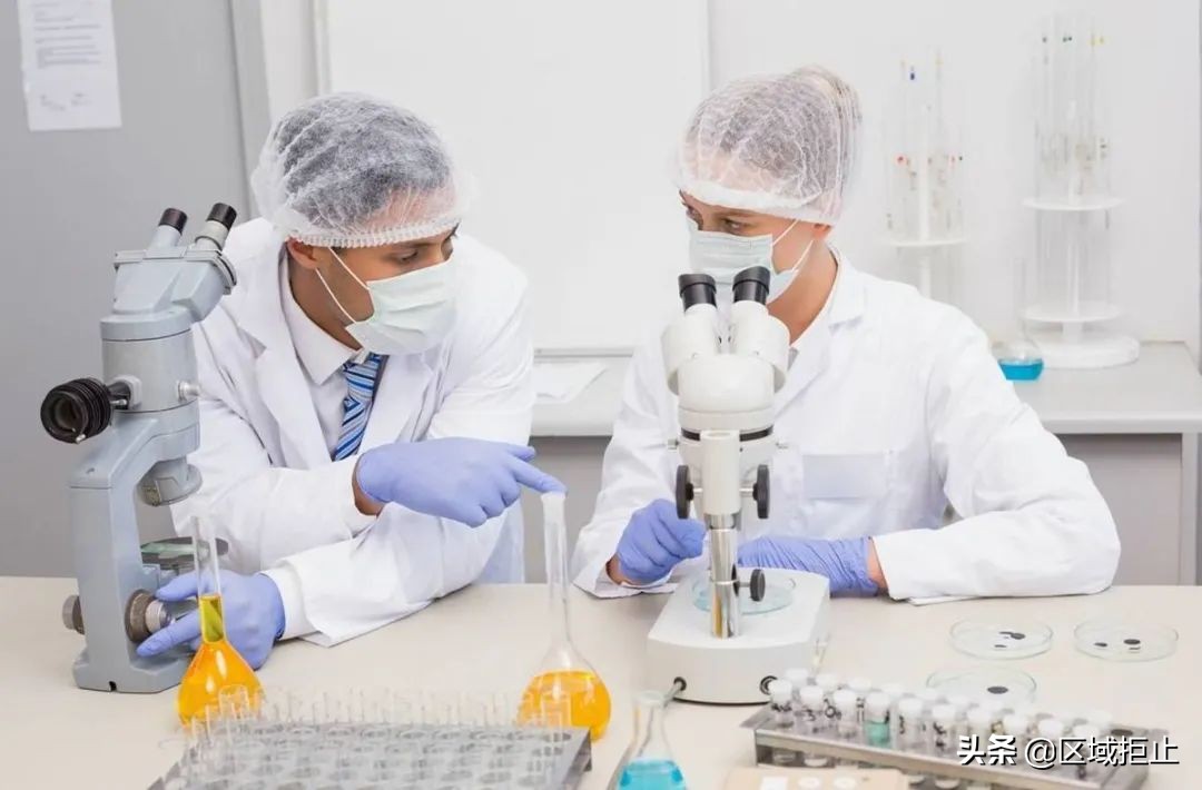 美国向全球医生求助，赠送7年长久居住签证，可