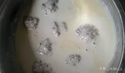 厨房必会烹调技法:九种烹饪挂糊技法分享-第7张图片-农百科 厨房必会烹调技法:九种烹饪挂糊技法分享-第7张图片-农百科