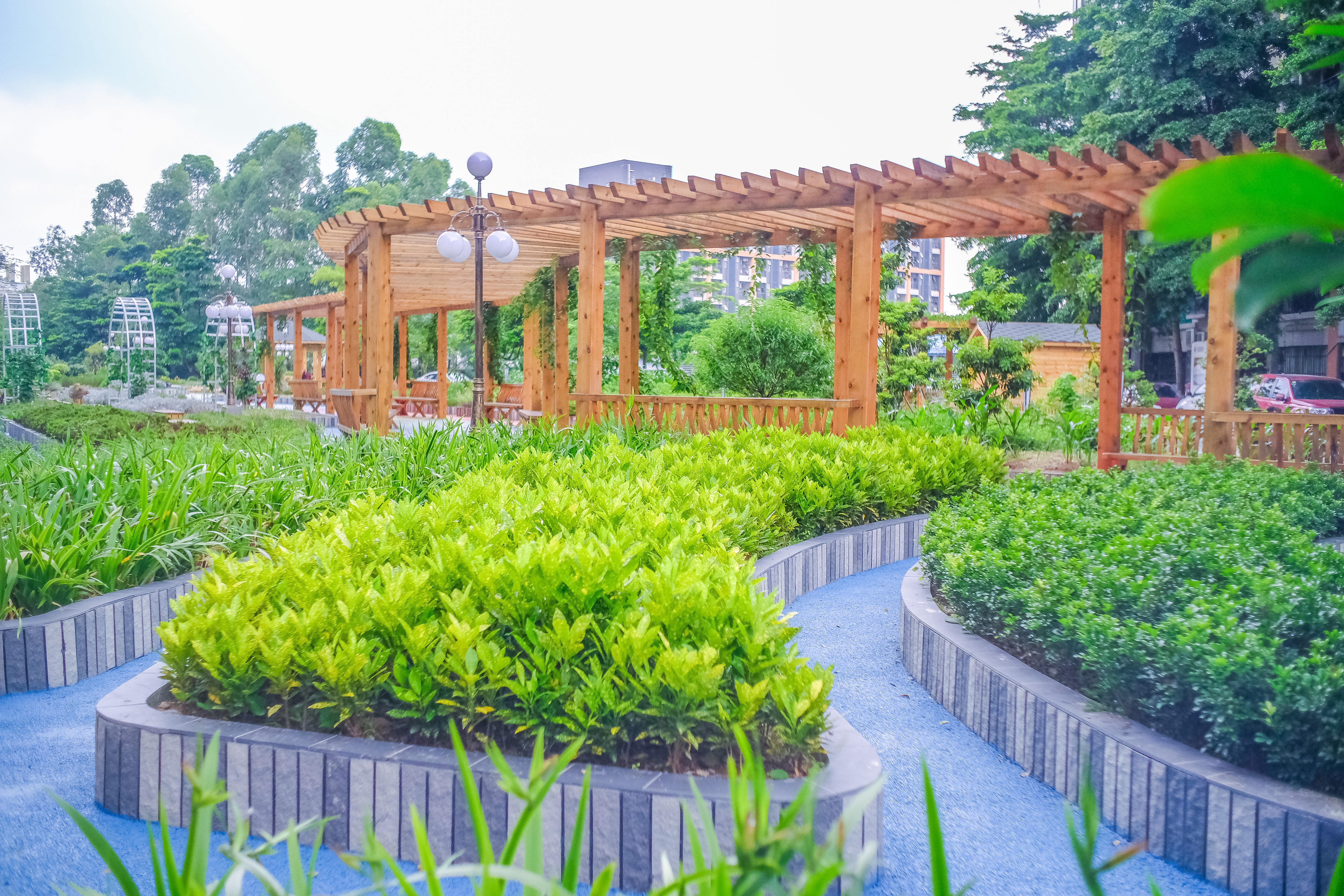 广州天河区养老院收费标准高吗？具体都有哪些