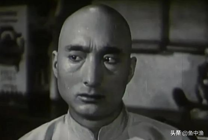 娱乐圈中6位星二代，有人成父母的骄傲，有人是烂泥扶不上墙