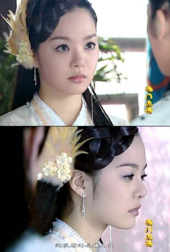 蔡琳高梓淇離婚，這段看似夢(mèng)幻的異國(guó)戀，實(shí)則一地雞毛？