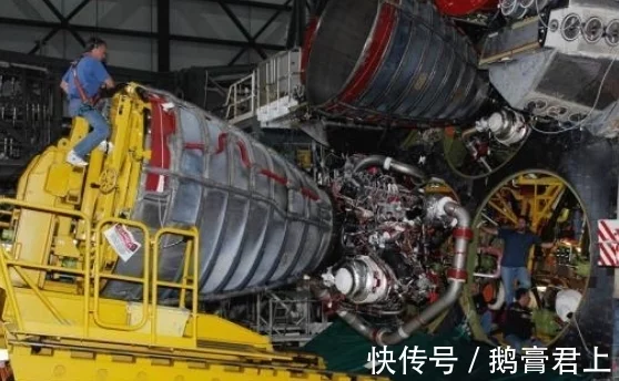 ��̬��˲�䷴ת���Ѽ�ֵ400�ڵļ���ת�ø��й����й�����ӭ����