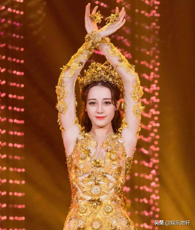 金鹰奖公布新规定！《陈情令》《锦衣之下》对