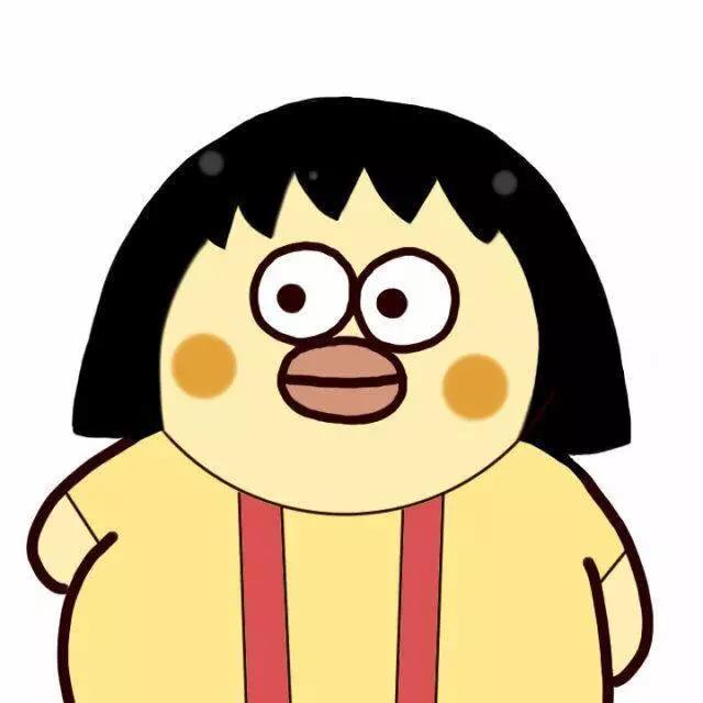 图王鲨鱼哥第61期 恶搞头像part2 附搞笑签名