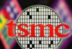 台积电终于低头了 因为华为居然罕见下调芯片代