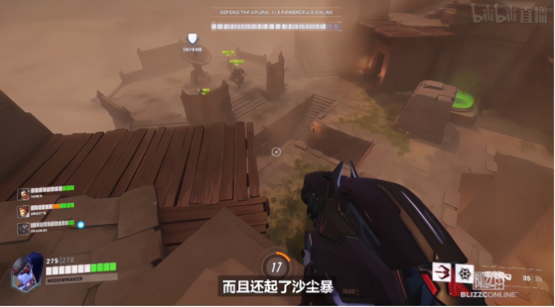 暴雪嘉年华汇总：暗黑2重制公布 画饼炒饭秀厨艺30周年就这？