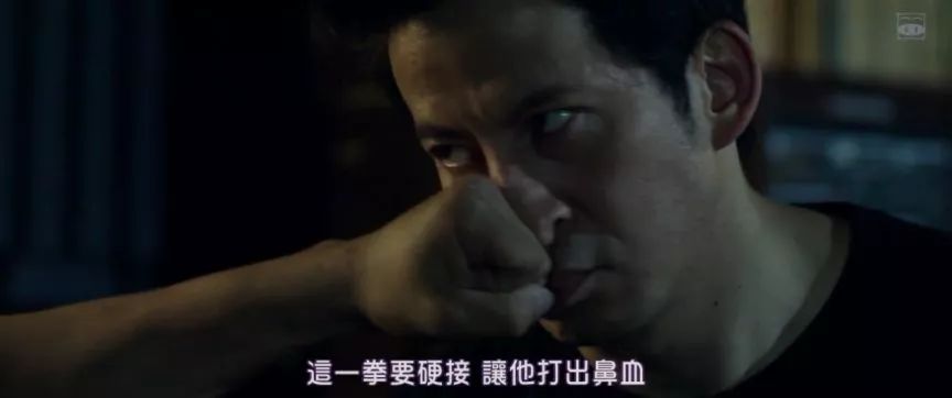 日本爆笑喜剧，场面炸裂，笑出猪叫