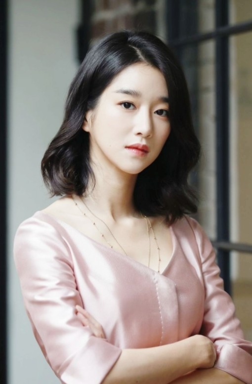 徐睿知被爆烟瘾大出口成脏禁止工作人员吃饭还辱骂