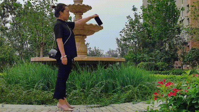 Come from the warning of 16s of evil spirit a group of things with common features: Mobile phone carapace must be bought prevent truly those who fall, 