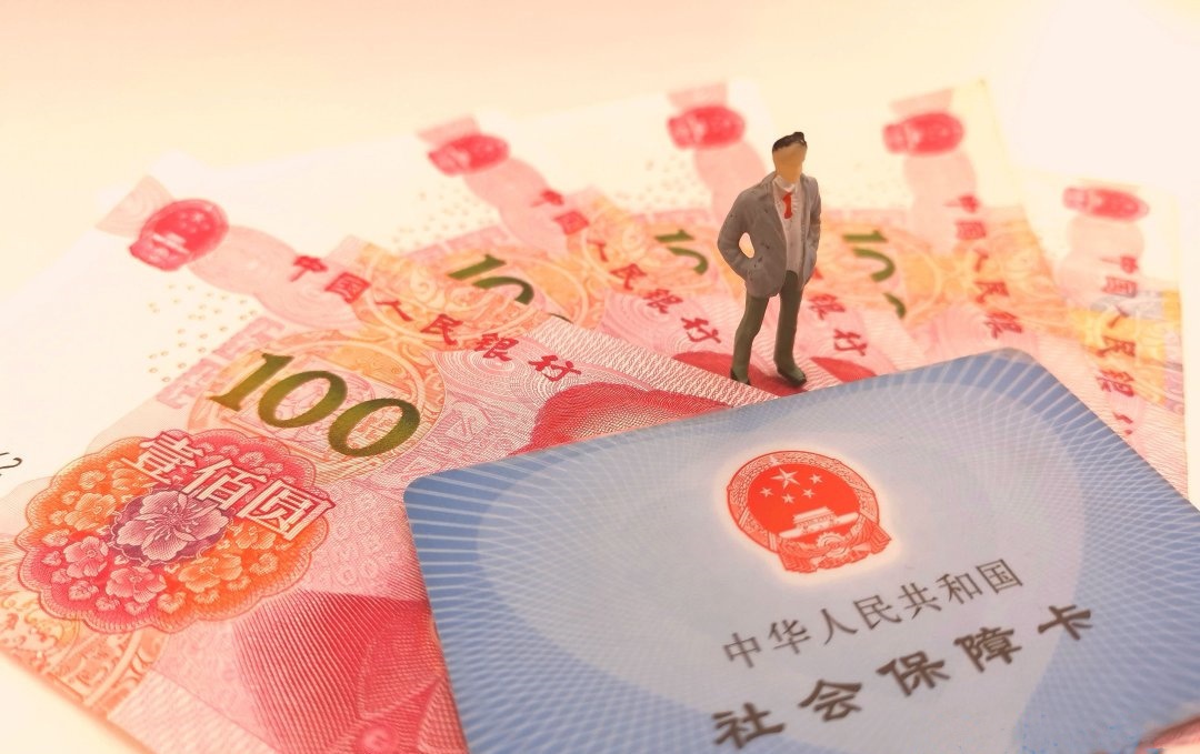 夫妻两人都有生育险，生孩子可以同时享受报销吗？ 第1张