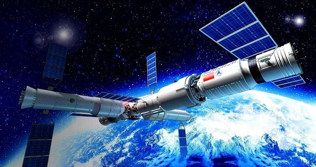 ����ֻ������һ��ͷ����Ϊɶ�����ƽ�����ʹ�ҹ��ռ�վ�а�������