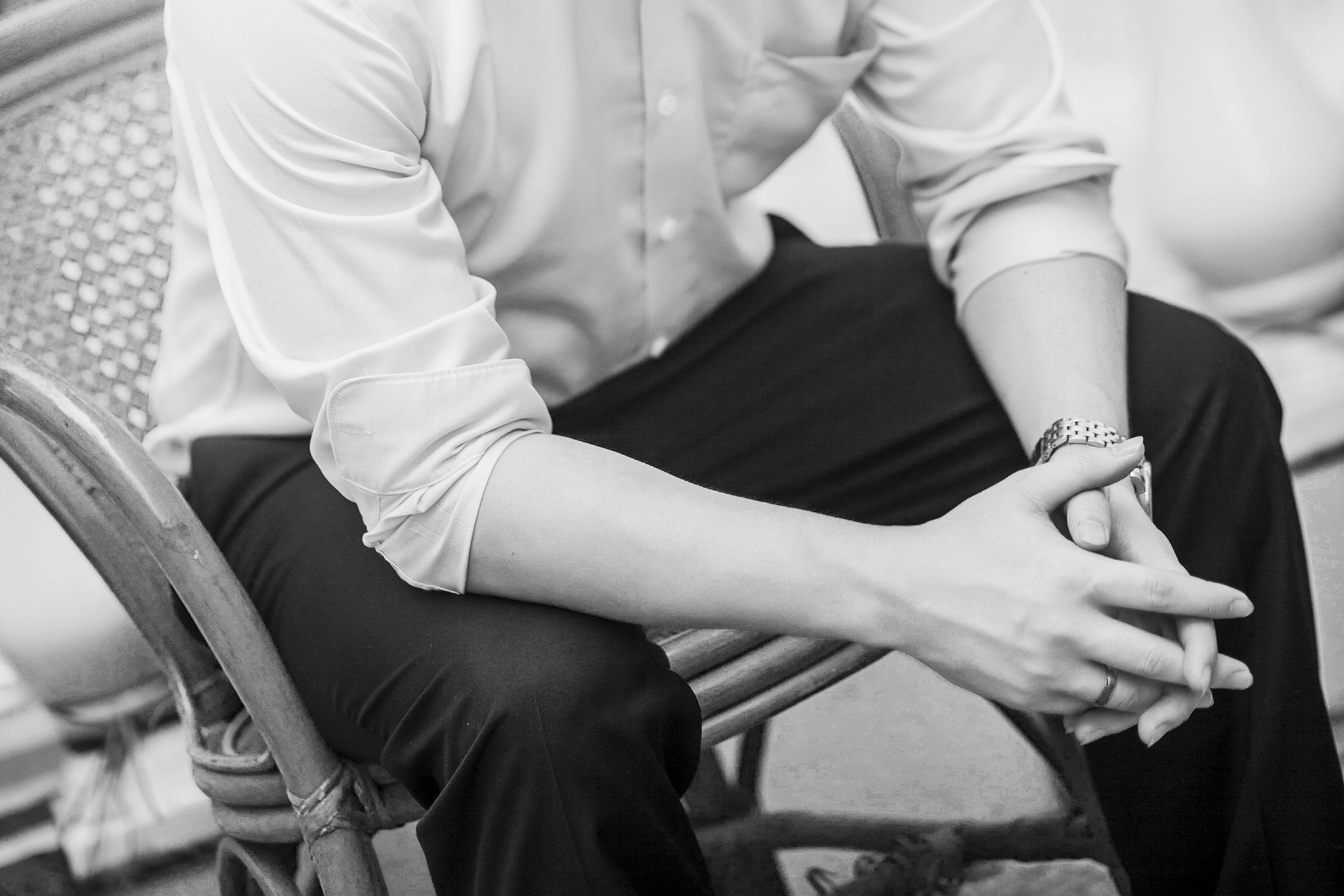 不想給血管添堵，遠離3點，幫你輕鬆疏通血管，血管乾淨又健康