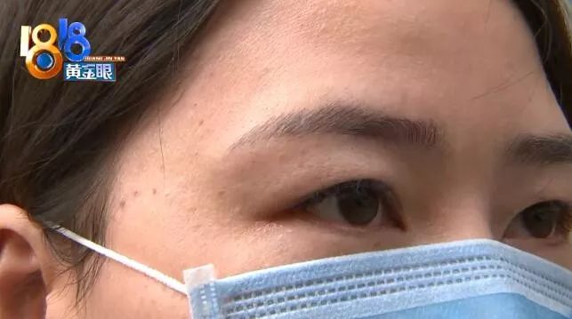听信“美女是行走的人民币”，女子美容院里花掉20多万，结果住进医院