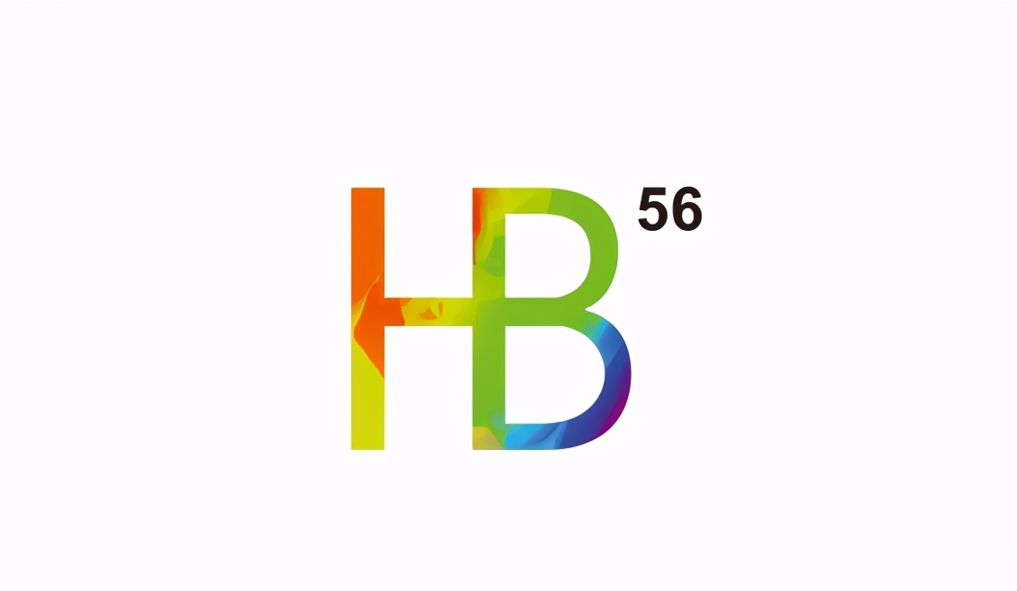 中国人自己的民族国潮，HB56品牌的中国梦，民族梦