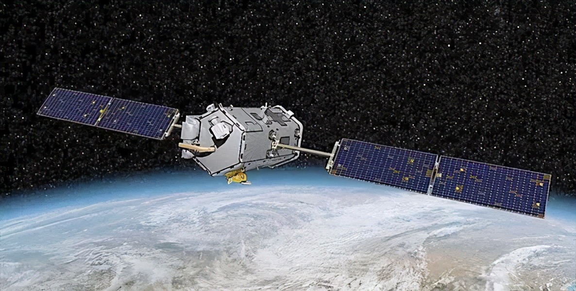 ����Ϊ�����й��������ǣ�����41��������GPS���������������쳣