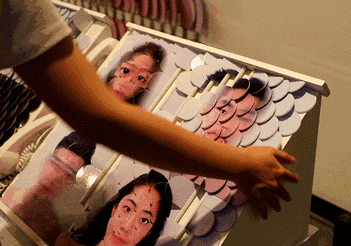 "臉盲"真的認不出人，還是故意找借口？是時候告訴你真相了