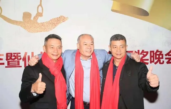 成功转行的6位奥运冠军：有人成作家，有人当市长，有人资产过亿