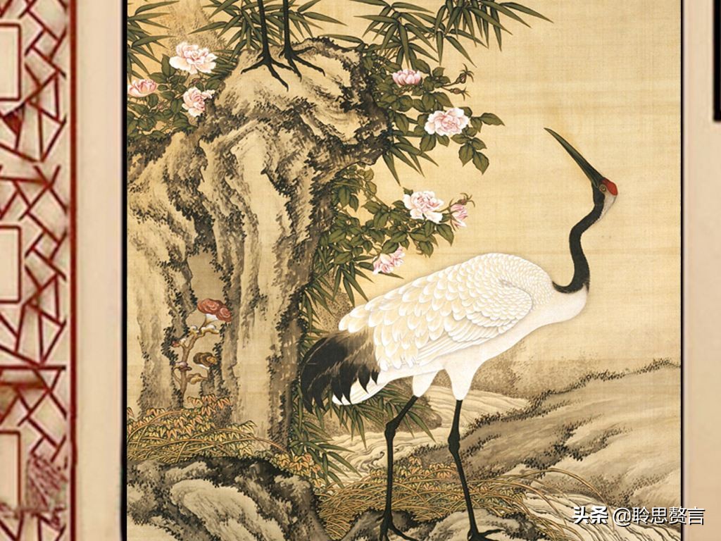 生日祝寿诗词精选四十二首 最美好的祝福，都在诗句里了-第23张图片-非凡网