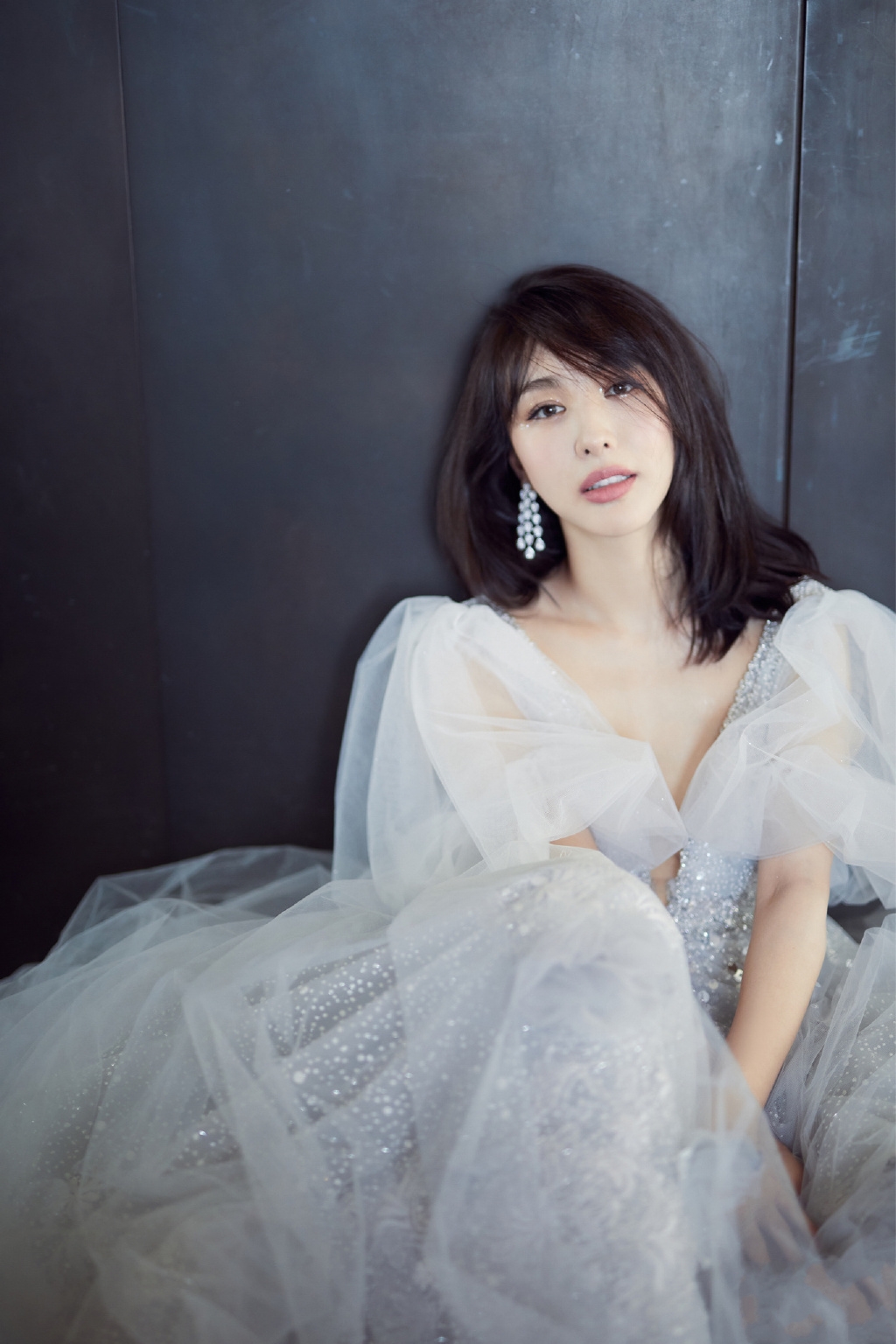 Li Fei expressing is not I can respond to whose Ai Te, still responded to a holiday to call the issue of to turn over