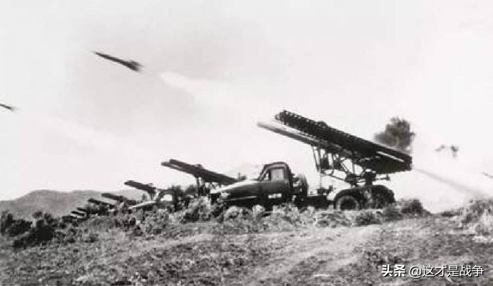 Ϊ�˾ȳ�37�ˣ�־Ը����������693�ˣ�����ֵ��ֵ�ã�