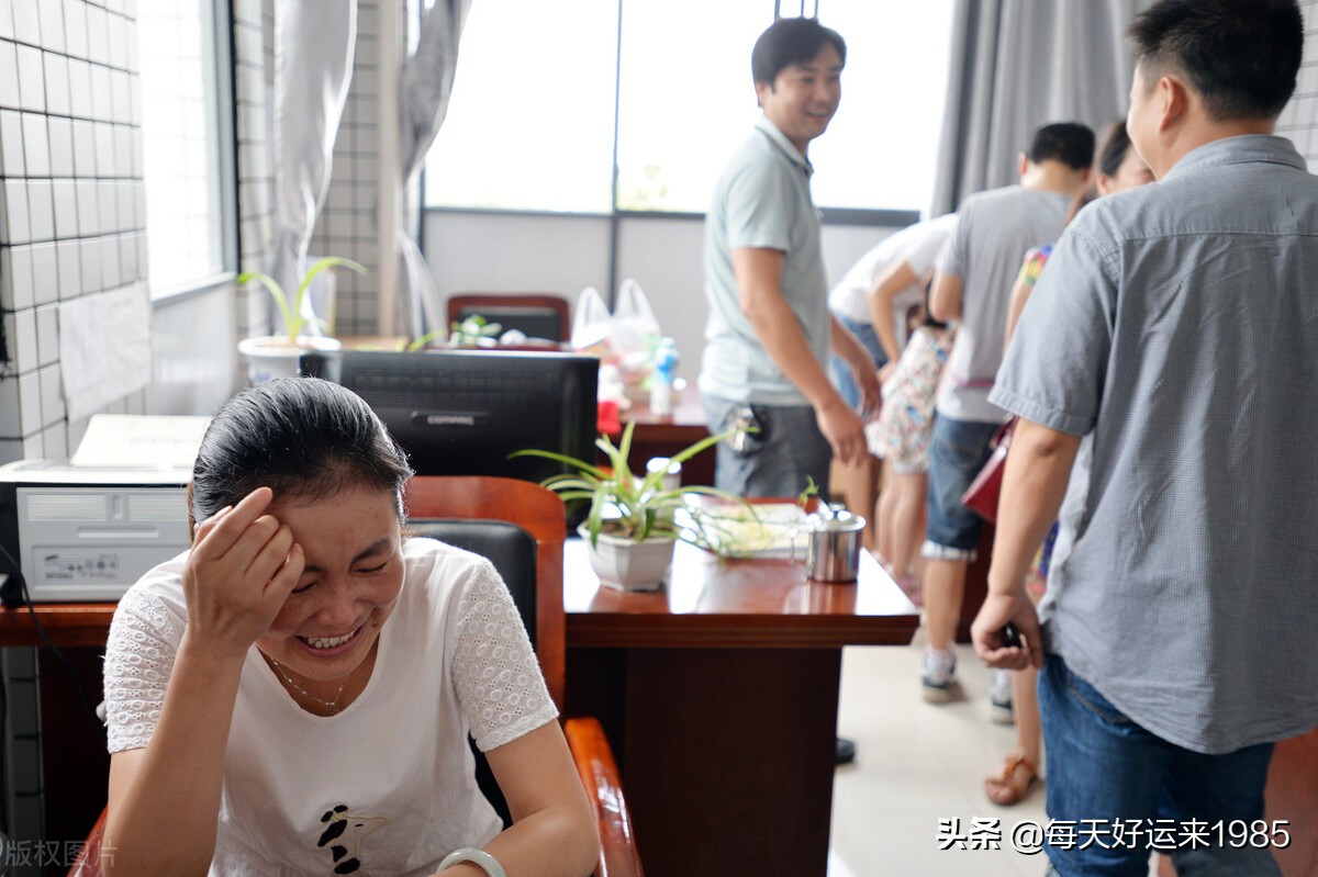 新高考，分数上600分究竟有多难？