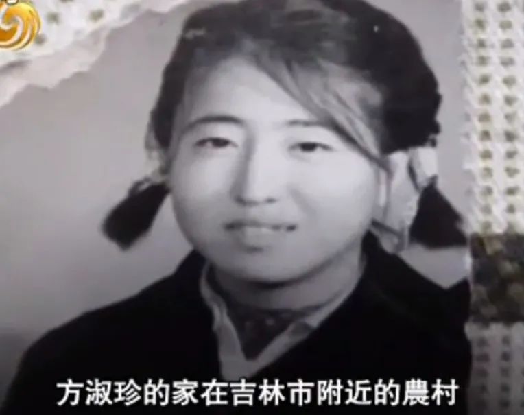 這群被全網(wǎng)同情的女人，怎么又被指責“活該”了？