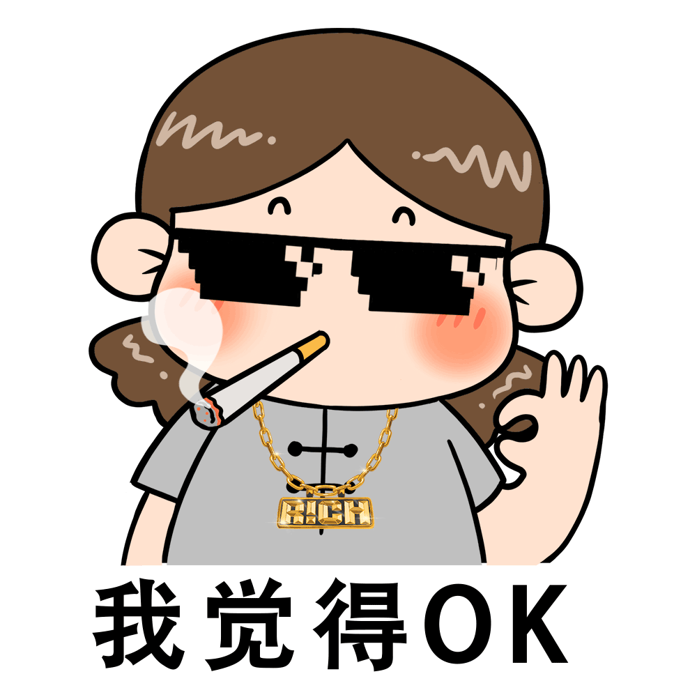 �����Ῠ���ڿƼ���������������