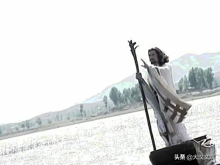 十多位女演员“争奇斗艳”的一部剧，看过的人