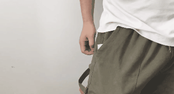 我国发现超级金属，此前一直被德国垄断，外媒