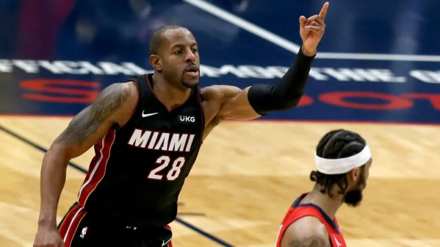 29+12，MVP回归！勇士热火曝2换1地震交易，他是库里最信任之人