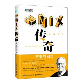 這些一直霸榜的程序員書你知道是哪幾本嗎？每本豆瓣評分8.0以上