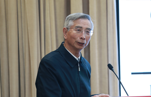 无视中国反对？英伟达400亿收购案再起波澜，英国已明确表态